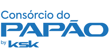 Consórcio do Papão